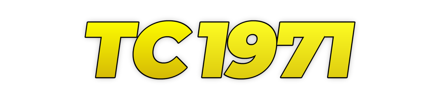 tc1971